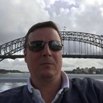 David McNulty - @dave.mcnulty - Instagram