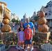 David McNulty - Facebook
