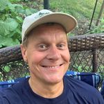 David McNulty - @actordavemcnulty - Instagram