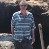 David McNulty - @davethedigger - TikTok