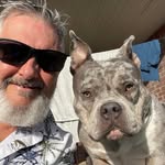 Dave Meadows - @daves_homemade_organic - Instagram