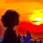 Dave Meadows - @ldvdave - Instagram