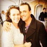 Dave Meadows - @meadows_dave - Instagram