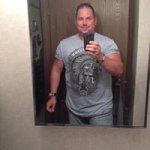 Dave Meadows - @dmeadowsvegas - Instagram