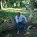 Dave Meadows - Facebook
