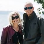 Dave Meadows - @meadows.dave - Instagram