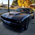 Dave Meadows - @dave.meadows1 - Instagram