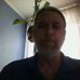 Dave Meadows - Facebook