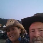 Dave Meadows - @dave.meadows.182 - Instagram