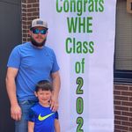 Dave Meadows - @davegwit019 - Instagram