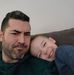 Dave Meadows - Facebook
