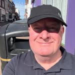 Dave Meadows - @davidjmeadows - Instagram