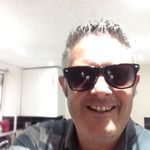 Dave Meadows - @ddandgs - Instagram