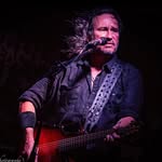 Dave Meadows - @davemeadowsmusic - Instagram