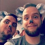 Dave Meadows - @dave_meadows1 - Instagram