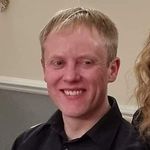 Dave Meadows - @dave_.meadows - Instagram