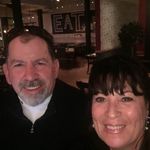 Dave Meadows - @superdnumber1 - Instagram