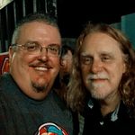 Dave Meadows - @dmead411 - Instagram