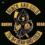 Dave Meadows - @davemeadows55 - Instagram