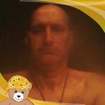 Dave Meadows - @davemeadowshotmailcouk - Instagram