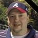 Dave Meadows - Facebook