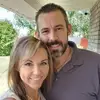 Dave Meadows - @dave.meadows1 - TikTok