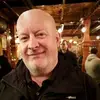 Dave Meadows - @davemeadows10 - TikTok
