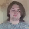 Dave Meadows - @davemeadows2 - TikTok
