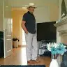 dave meadows - @davemeadows71 - TikTok