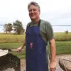 Dave Meadows - @davemeadows1 - TikTok