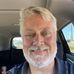 Dave Meadows - Facebook