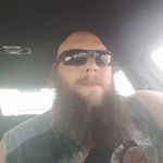 Dave Meadows - @meadowsd0729 - Instagram