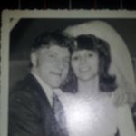 Dave Meadows - @dave.meadows.71 - Instagram