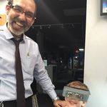 Dave Meadows - @dave.meadows.142 - Instagram