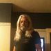 Dave Meadows - Facebook
