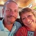 Dave Meadows - Facebook