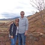 Dave Meadows - @davem398 - Instagram