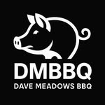 Dave Meadows BBQ - @davemeadowsbbq - Instagram