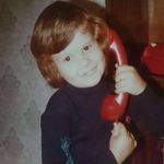 Dave Meadows @Dave_Meadows - @dave_finder_personal - Instagram