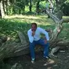 Dave Meadows - @dave.meadows6 - TikTok