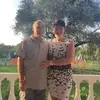 davemeadows6660 - @davemeadows6660 - TikTok