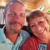 davemeadows985 - @davemeadows985 - TikTok