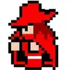 davemeadows - @davemeadows - TikTok