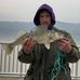David Meadows - Facebook