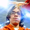 david meadows - @davecube189 - TikTok