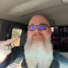 David Meadows - @davidmeadows - TikTok