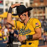 David Meadows - @dr_meadows - Instagram