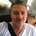 David Meadows - Facebook