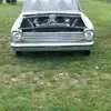 David Meadows - @david.meadows6 - TikTok