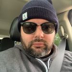 David Meadows - @davey.meadows - Instagram